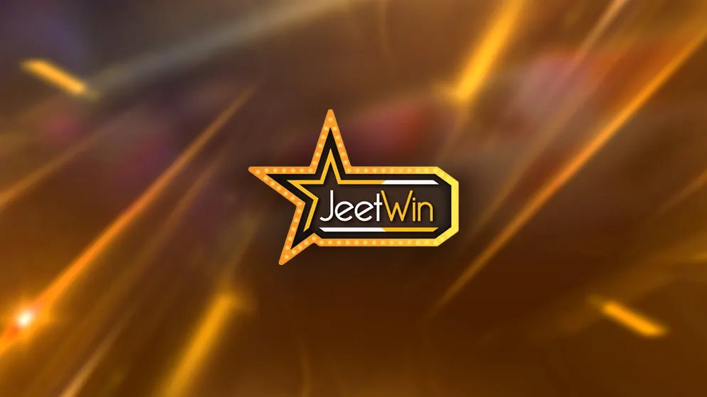 কিভাবে JeeTwin 快三 প্ল্যাটফর্মের লেনদেন নিরাপদতা নিশ্চিত করা যায়? （译文，如何确保在JeeTwin快三平台上的交易安全？）