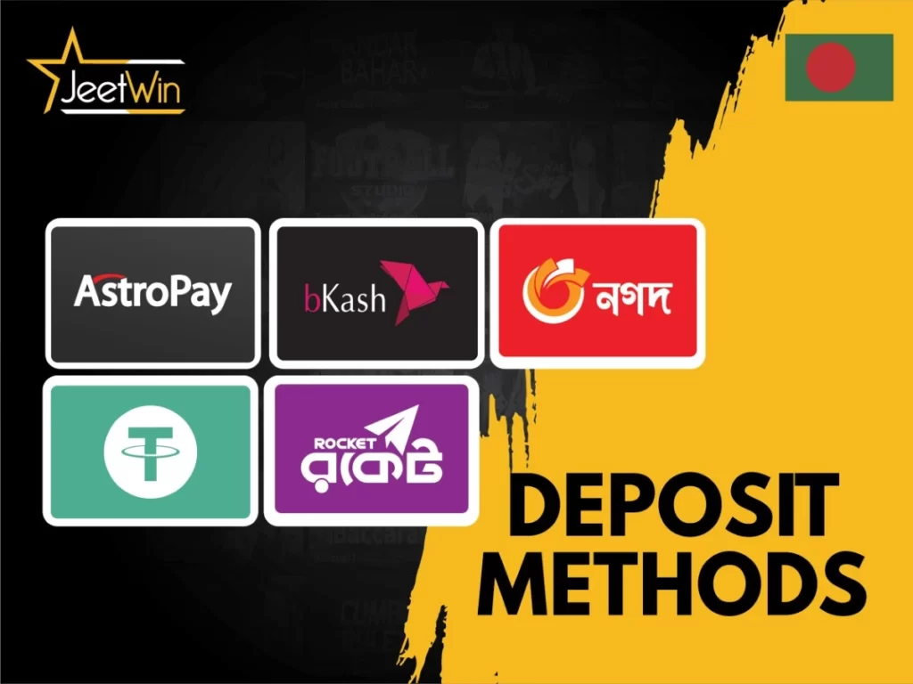 JeeTwinযদি আমার সমস্যা হয়, আমি কি করব?