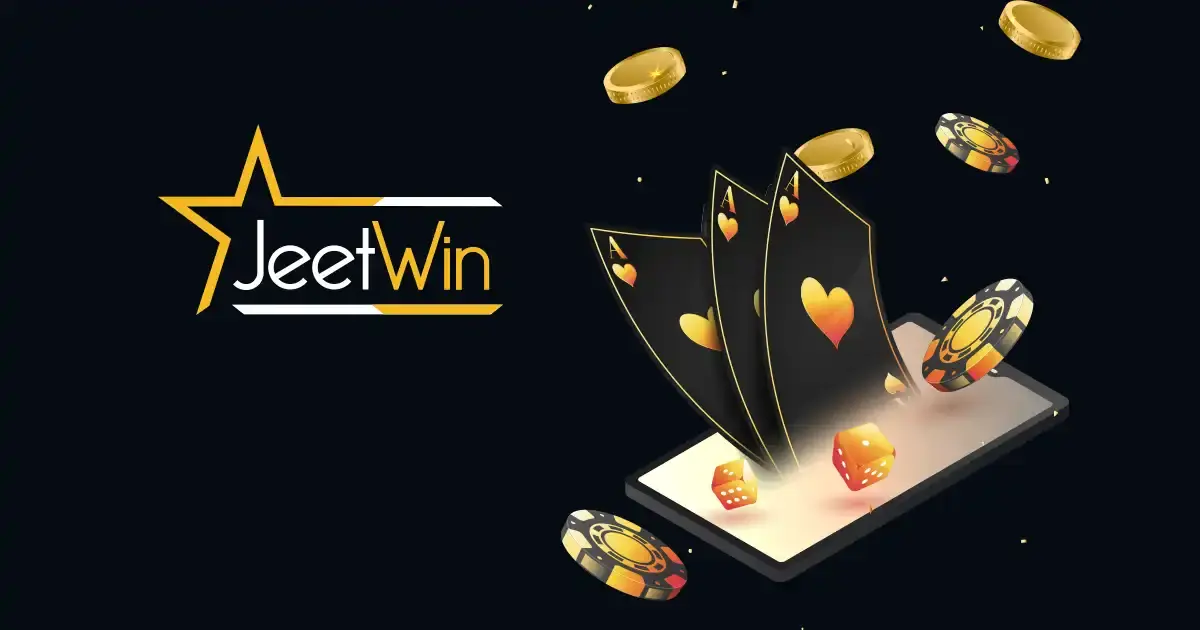JeeTwin কতো সময় লাগবে লেনদেন নিশ্চিত করার জন্য?