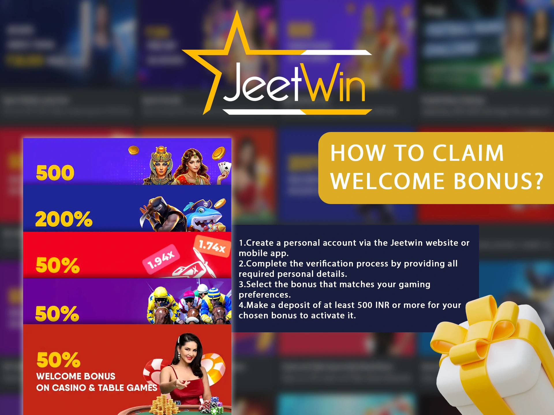 JeeTwin ব্যবহারকারীরা PayPal দিয়ে পেমেন্টের সময় অন্যান্যদের অভিজ্ঞতা শেয়ার করুন।