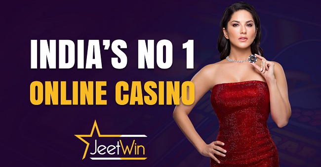 JeeTwin এর বাংলাদেশের কোন শাখা রয়েছে？