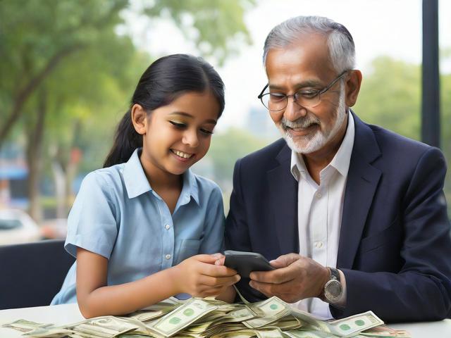 पैसे कमाने के लिए ऑनलाइन गेमिंग के रहस्य