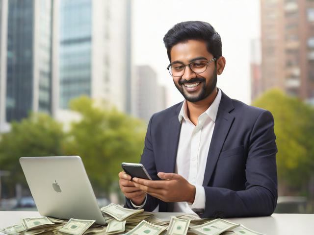 पेशेवर ग्रोथ के लिए औपचारिक सॉफ्टवेयर प्रशिक्षण
