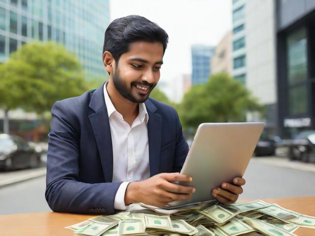 निःशुल्क पैसा कमाने के लिए बेहतरीन फेसबुक टैक्टिक्स