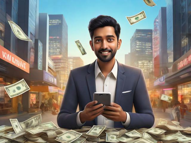 कैसे करें दैनिक चेक-इन का इस्तेमाल और कमाएँ पैसे