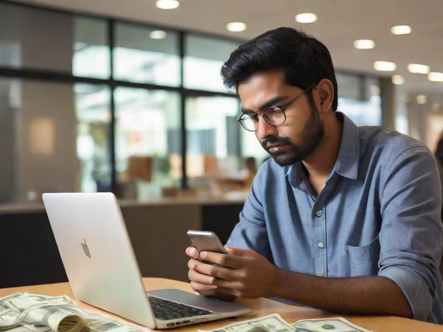 अपने ज्ञान को ऑनलाइन कोर्स के माध्यम से Monetize करने के तरीके
