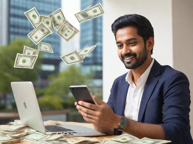 छोटे व्यवसाय शुरू करके हर दिन पैसे कमाने के सुझाव