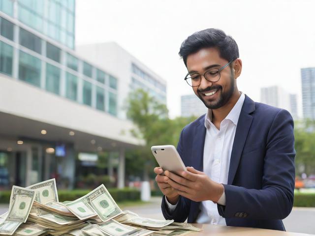 ऑनलाइन गेम्स खेलकर पैसे कमाने के अनोखे तरीके