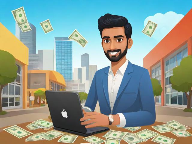 लेखन की दुनिया में कदम रखने वाले लोगों के लिए टिप्स