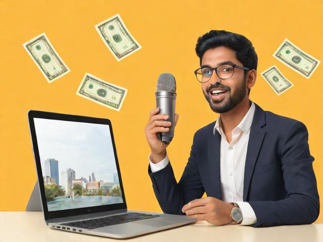 माताएं कैसे कर सकती हैं घर बैठकर पैसे कमाने के शानदार उपाय