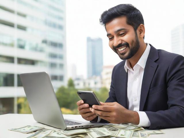 फेसबुक वोटिंग के जरिए पैसा कमाने की सही स्ट्रेटेजी