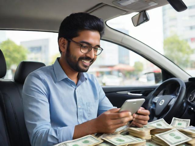 सर्वश्रेष्ठ निःशुल्क गेम प्लेटफॉर्म की सूची