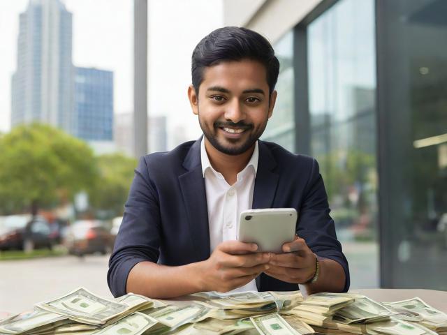 कम समय में पैसे कमाने के जेनेरिक और अनोखे आइडियाज़