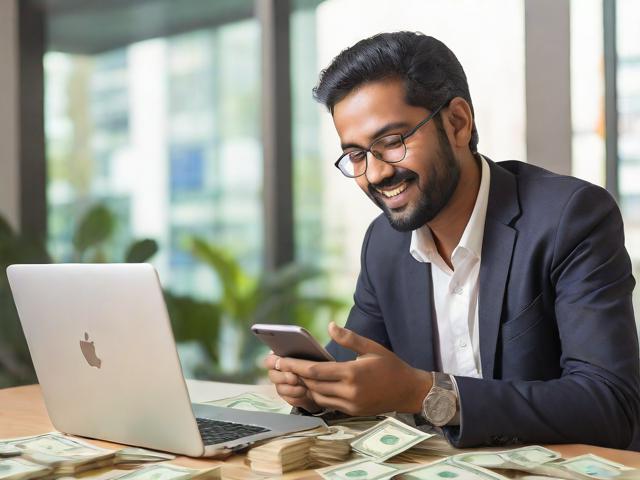 ब्लॉगिंग और लेखन से छात्रों के लिए पैसे कमाने के तरीके