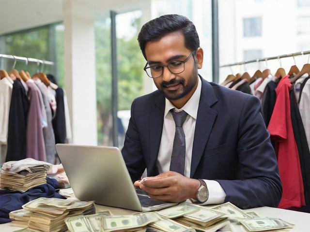 बिना विज्ञापन के अपनी आय बढ़ाने के लिए नए गेम