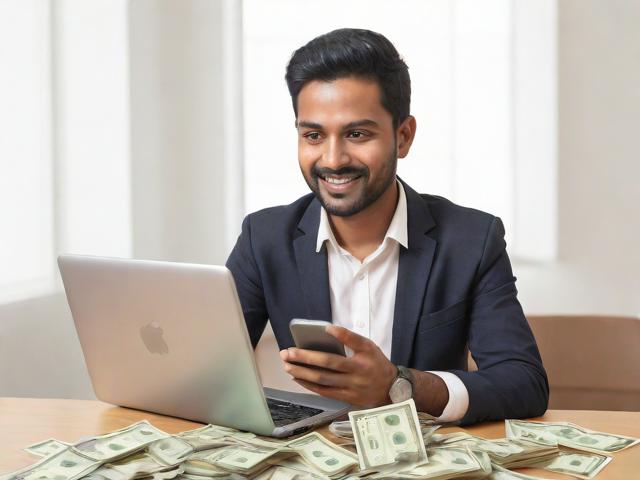 फेसबुक विज्ञापन के लिए सर्वश्रेष्ठ सॉफ्टवेयर