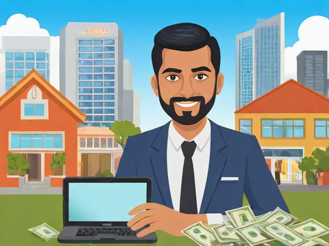 लेख लिखने में दक्षता बढ़ाने के लिए तकनीकी समाधान