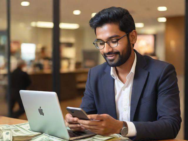 अपने टिक टॉक अकाउंट से पैसे कमाने के लिए सर्वश्रेष्ठ गेम्स