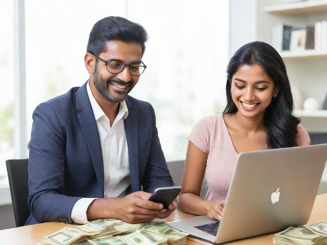 ऑनलाइन मार्केटिंग से पैसे कमाने वाले अपरिचित तरीके
