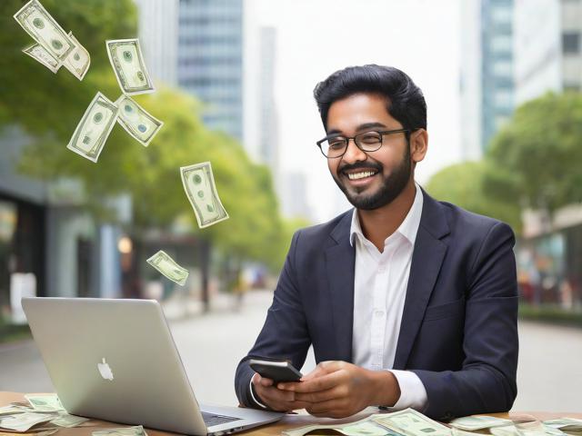 ताश खेलकर आर्थिक स्वतंत्रता पाने के 5 टिप्स