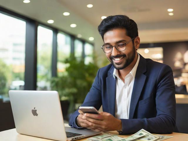 प्रतिदिन केवल 2 घंटे में 300 से 500 रुपये कमाने के तरीके
