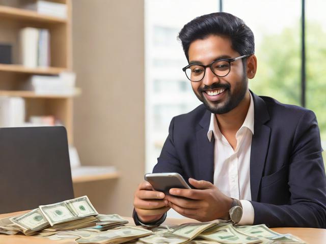 मोबाइल गेम्स के जरिए आय बढ़ाने के टिप्स