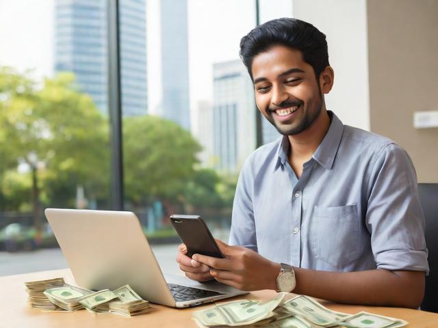 2023 में सबसे अच्छे पैसे कमाने वाले सॉफ्टवेयर की समीक्षा