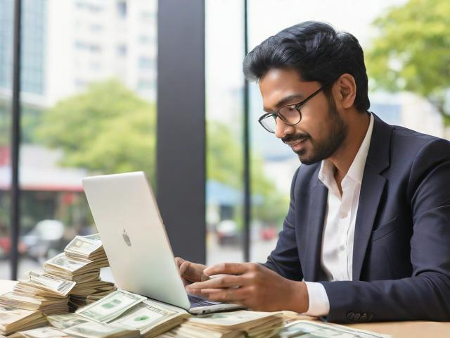 सामूहिक कार्य में आय के अवसर