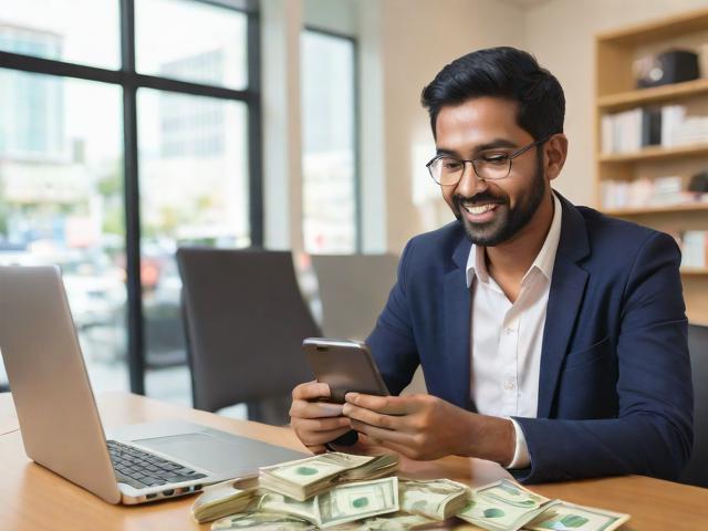 अधिक पैसा कमाने के लिए टॉप 10 सॉफ्टवेयर समाधान