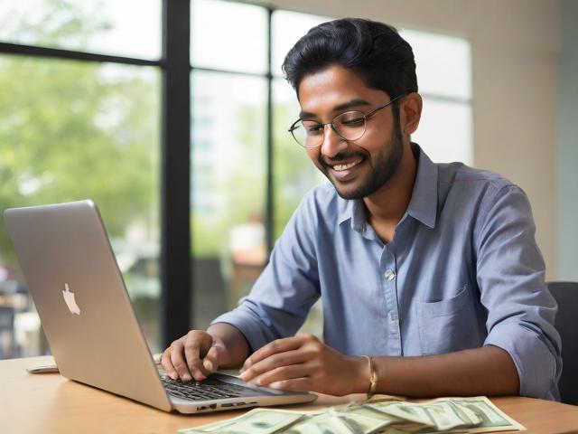 खोजों से कमाई में सफलता पाने के लिए 6 महत्वपूर्ण कदम