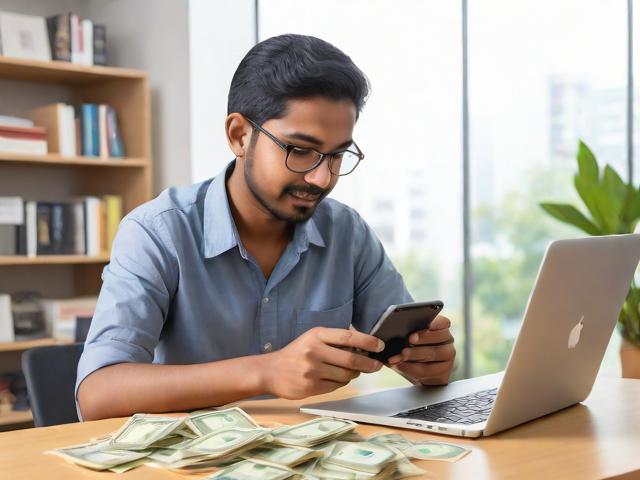 स्टूडियो प्रोजेक्ट्स के लिए निवेश कैसे प्राप्त करें