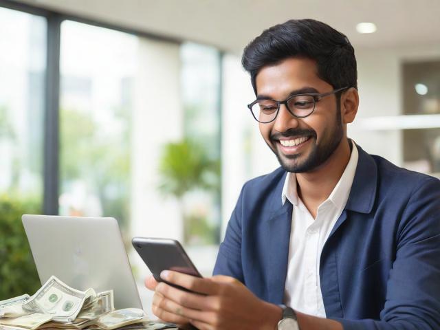 पैसे कमाने के लिए सर्वश्रेष्ठ स्वचालित विज्ञापन सॉफ़्टवेयर