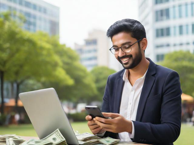 मुफ्त सर्वेक्षण के जरिए बिना निवेश पैसे कमाने के टिप्स