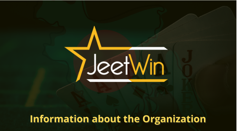 নতুন ব্যবহারকারীদের ক্ষেত্রে, JeeTwin থেকে নগদ টাকা বেরিয়ে নেওয়ার সময় কি পৃথক?